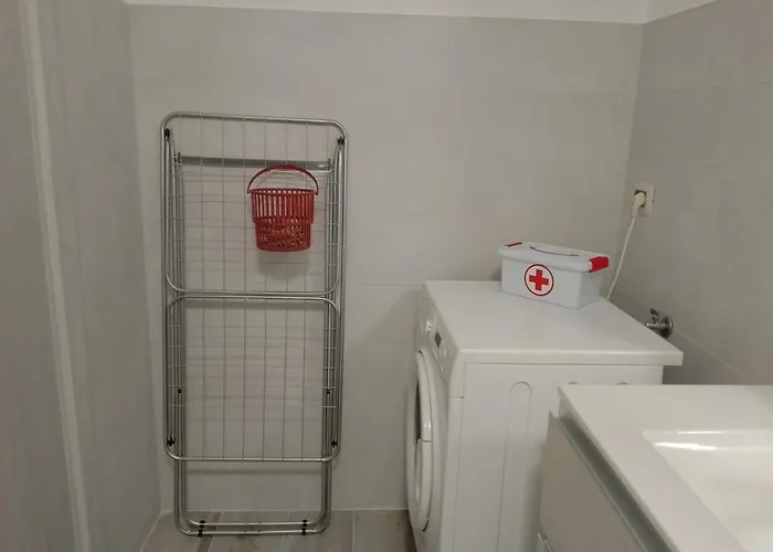 Casa Veve' Λα Σπέτσια