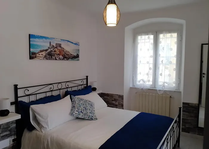 Διαμέρισμα Casa Veve'