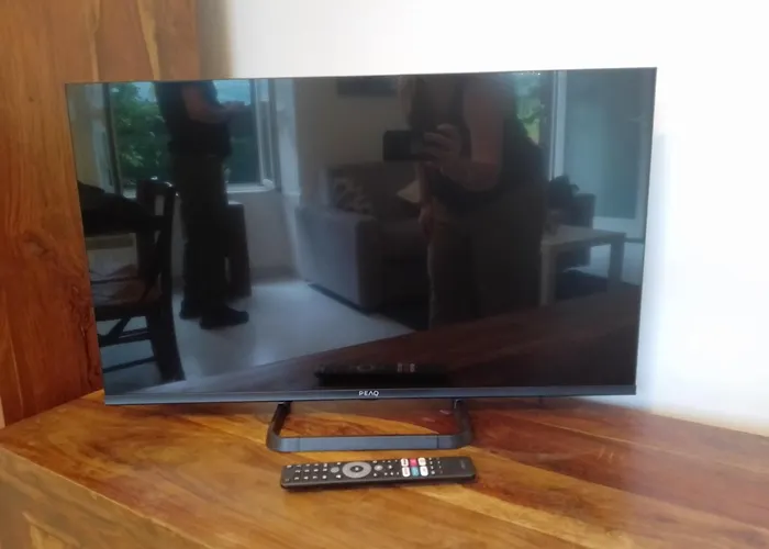 Casa Veve' Apartmán La Spezia